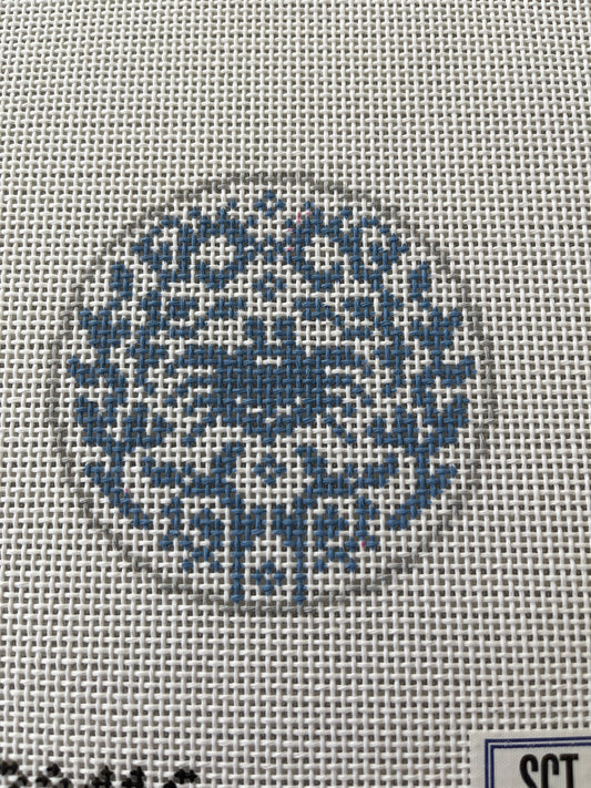 Florentine Zodiac Cancer C-KCD2341C