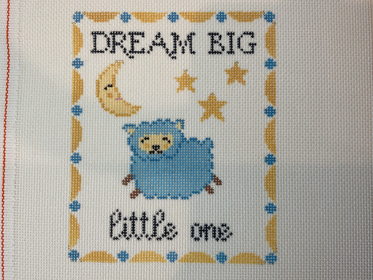Dream Big Little One C-GUB04