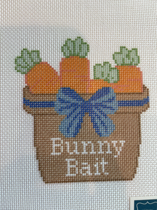 Bunny Bait (C-Z5192)