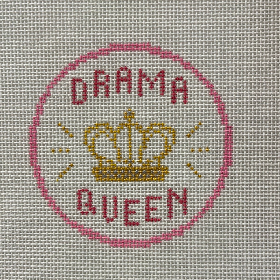 Drama Queen C-DSB665
