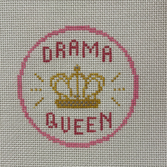 Drama Queen C-DSB665