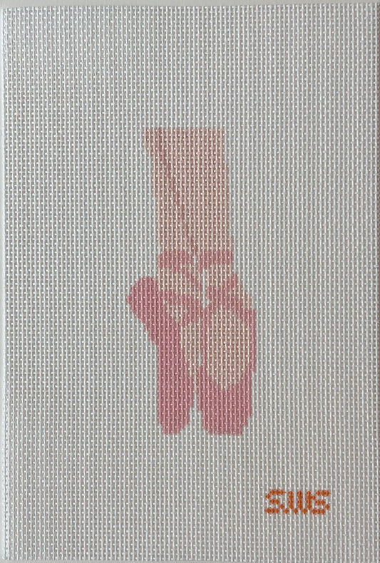 En Pointe C-SWS0042