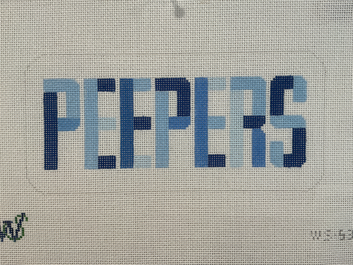 Peepers C-WS533W