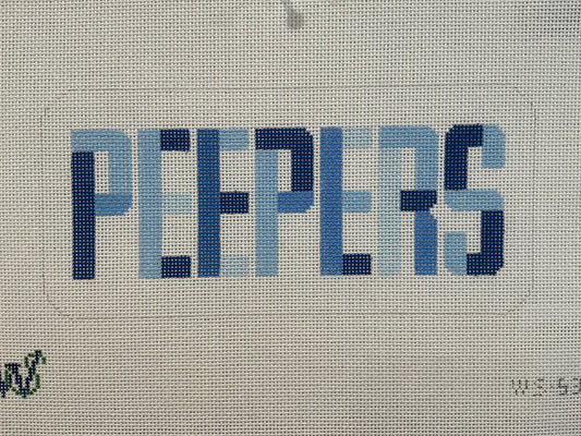 Peepers C-WS533W