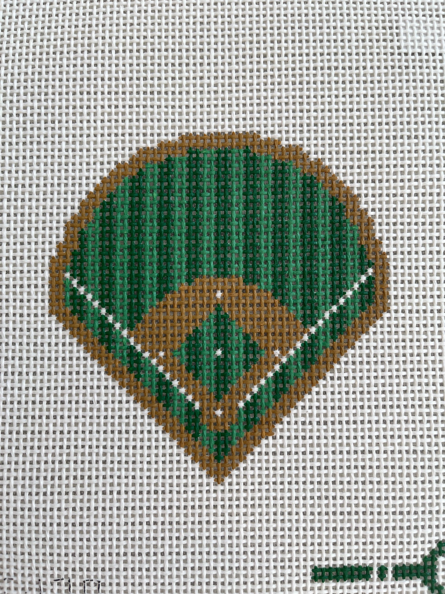 Baseball Field C-FAS0130