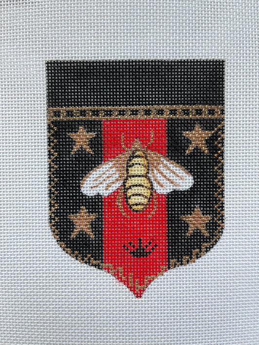 Bee Crest C-COPJW504