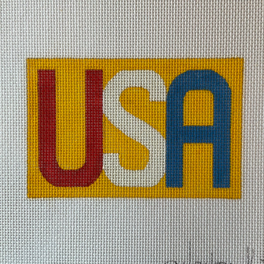 USA Passport Cover Insert C-KDINSPPP25