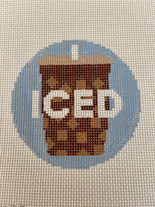 Iced C-MHBSUM125