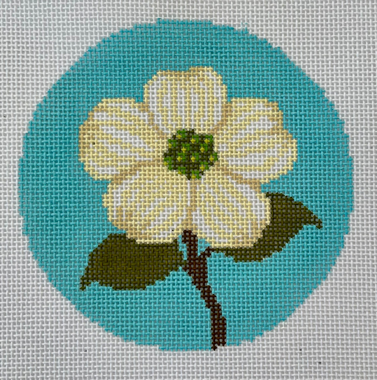Dogwood | Flowers of America (NC & VA) C-LLN068