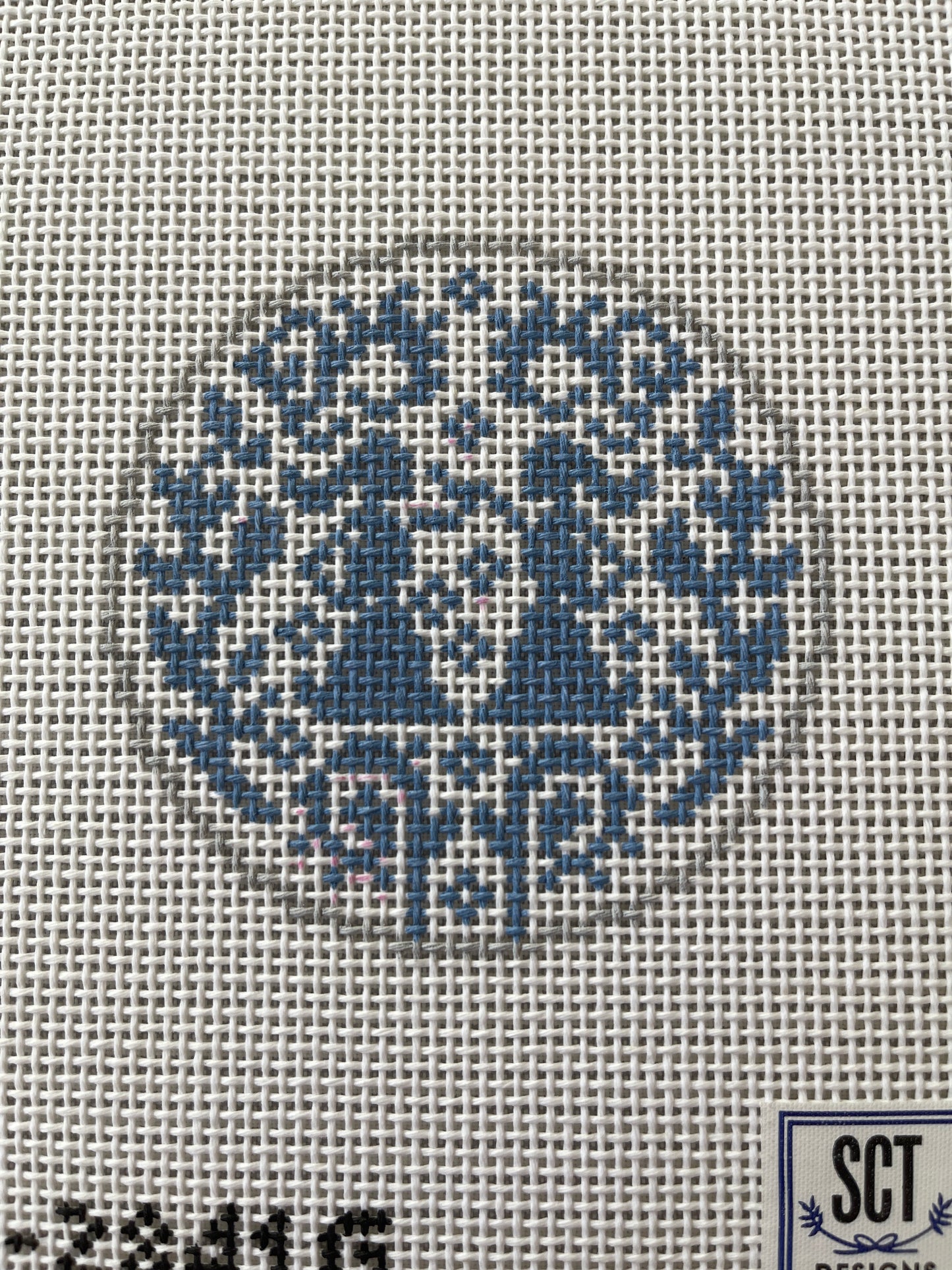 Florentine Zodiac Gemini C-KCD2341G