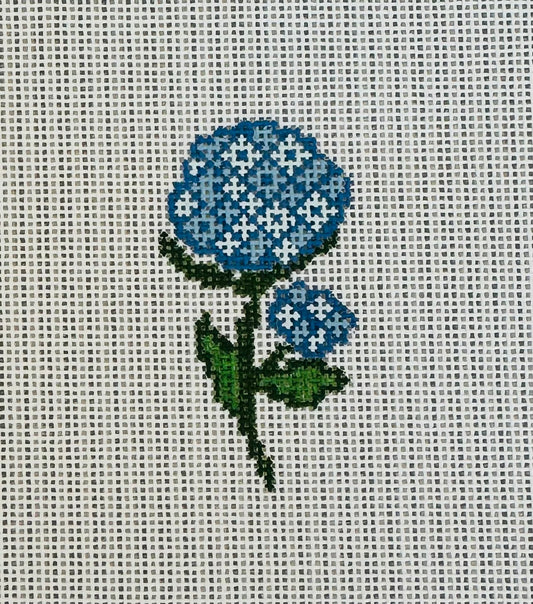 Mini Hydrangea C-SSMINH