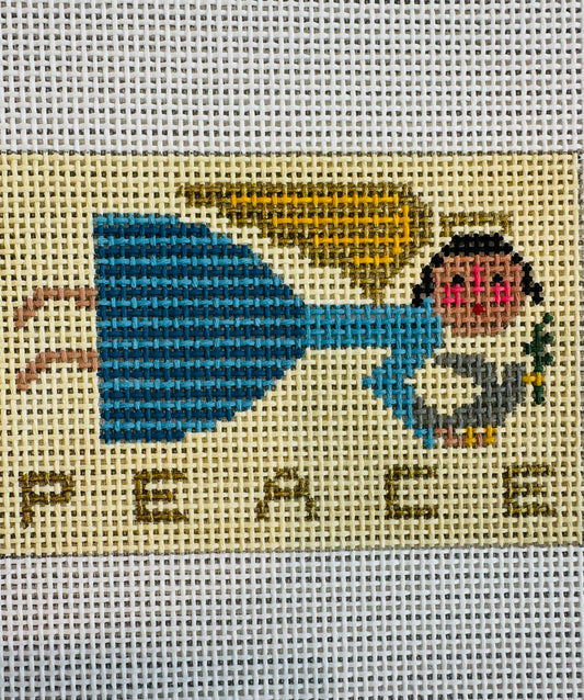 Peace Angel C-BF310