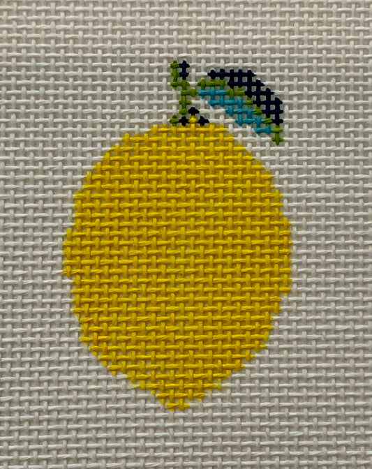 Mini Lemon C-FAS30