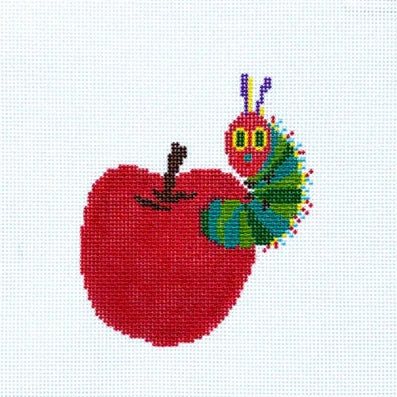 Apple Caterpillar C-ACEC
