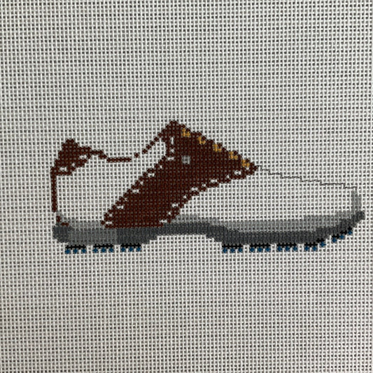 Golf Shoe C-PA138