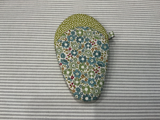 Merry L Stiff Scissor Case A-MLcase1