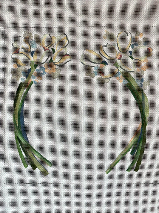 Bouquet Arch C-AWP206E