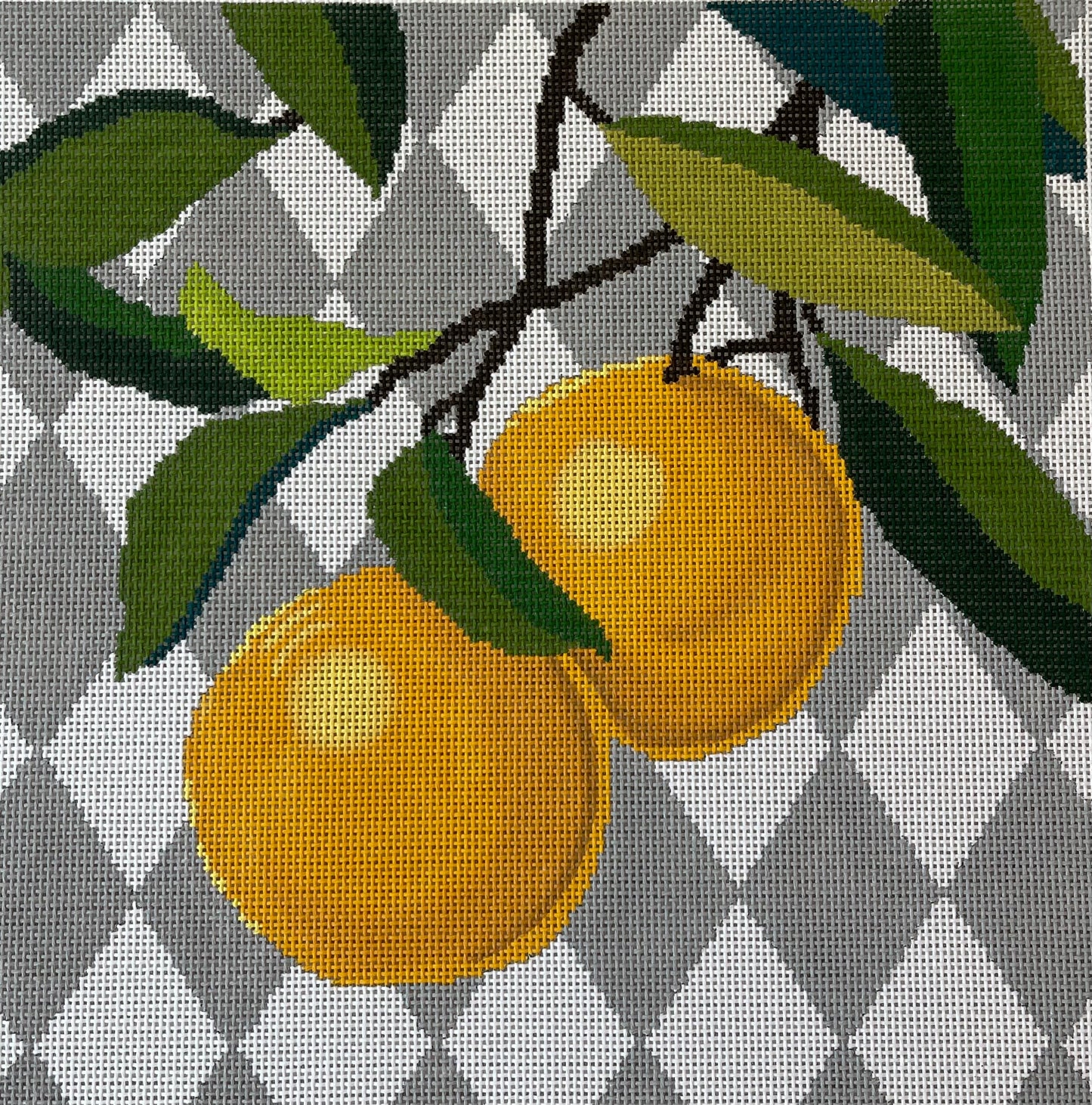 Oranges C-ASIT039