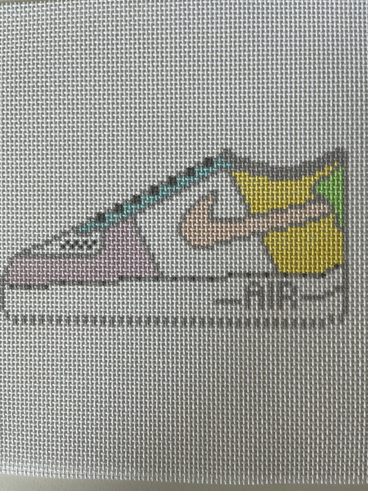 Pastel Sneaker C-MC104