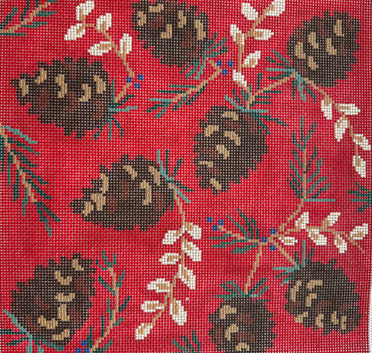 Pinecones C-LMPL52
