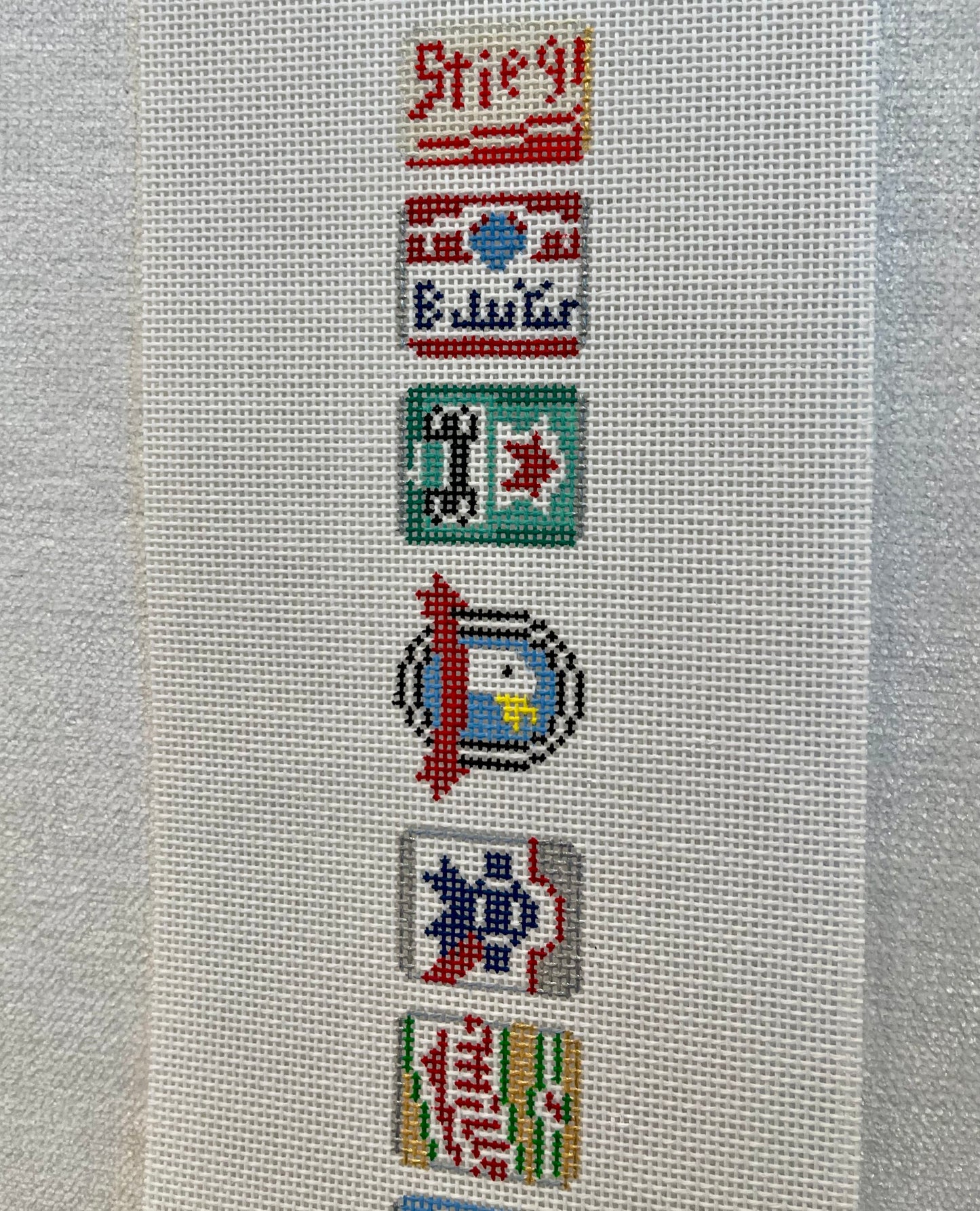 Beer Belt C-SREP0315