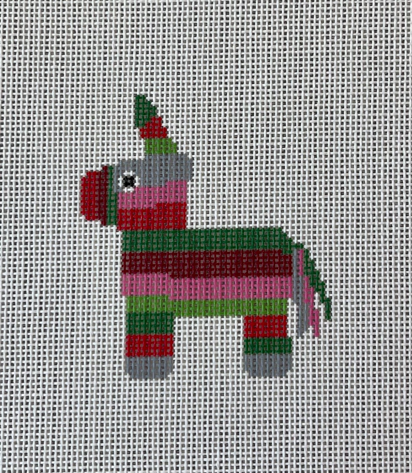 Piñata C-JTD324