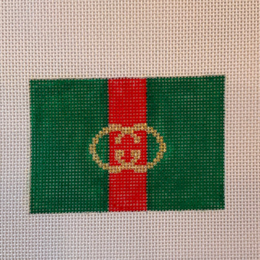 Gucci Inspired Wallet Insert C-KDINSPCC25