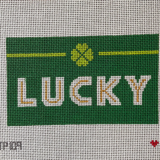 Lucky C-MHBSTP109
