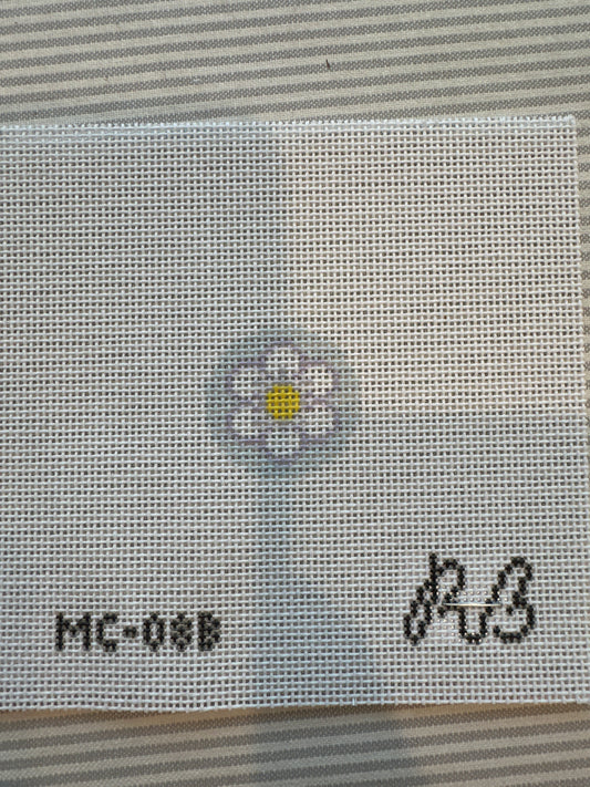 Daisy Mini Clip Insert C-RBRRMC09