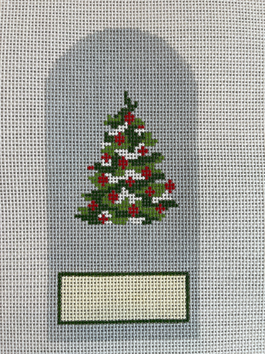 Tree Place Card C-PR131