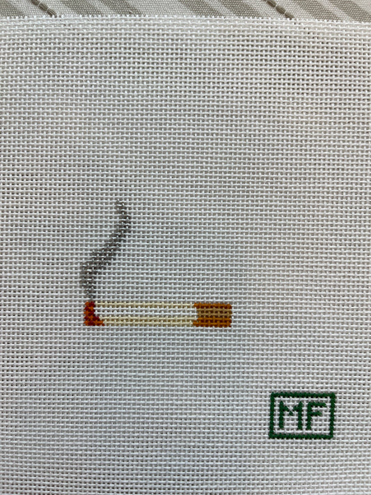 Mini Cigarette C-MF135