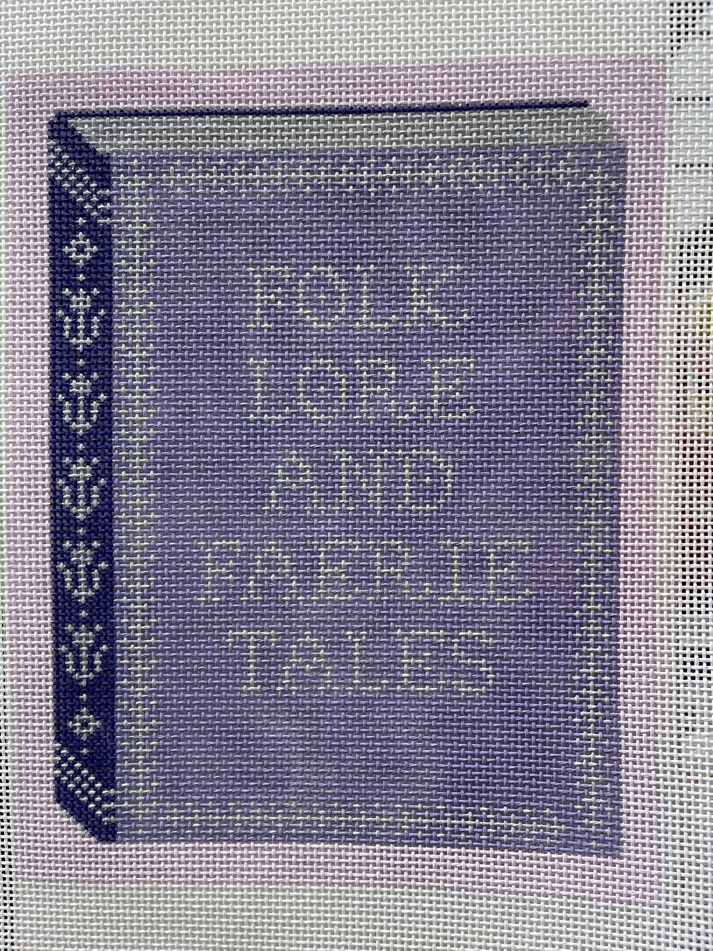 Folklore and Faerie Tales C-TA5041
