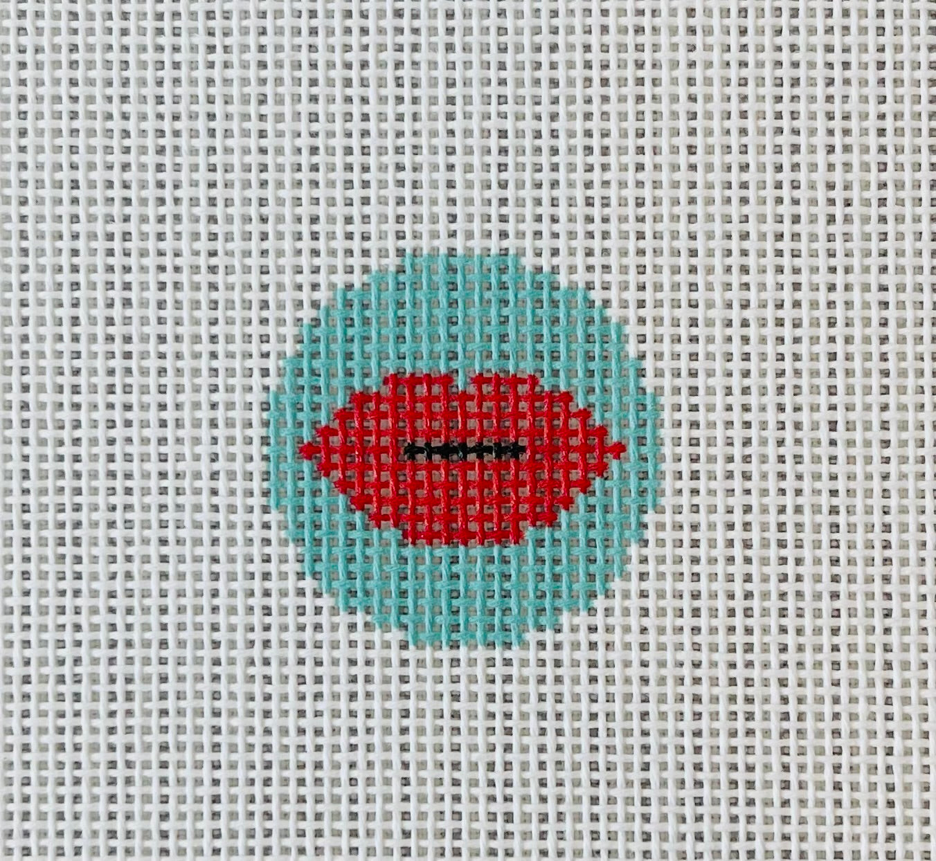 Mini Lips C-MC24