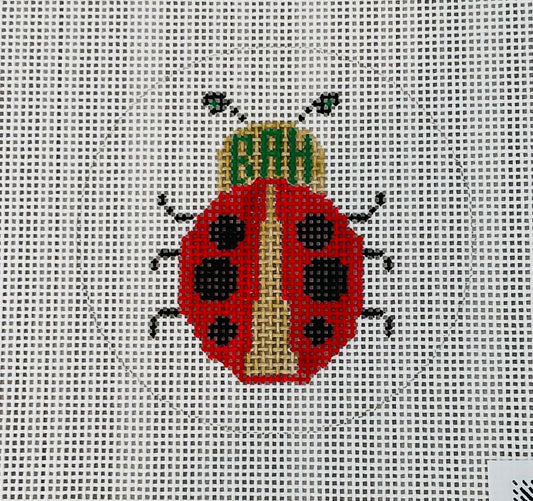 Bah Humbug C-PSHC209