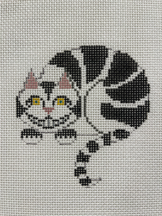 Cheshire Cat C-PT297-T