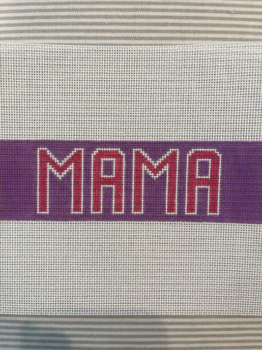 Mama Cuff C-KCD6346