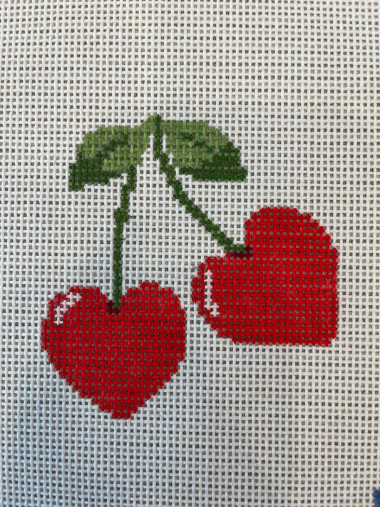 Cherry Heart C-MN57
