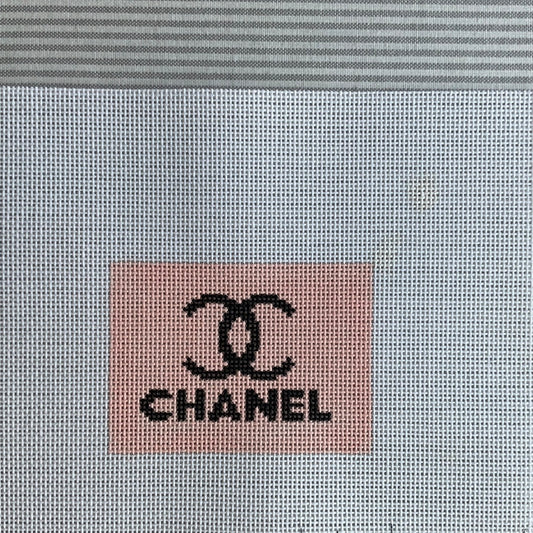 Chanel Wallet Insert Pink C-KDINSPCC-39