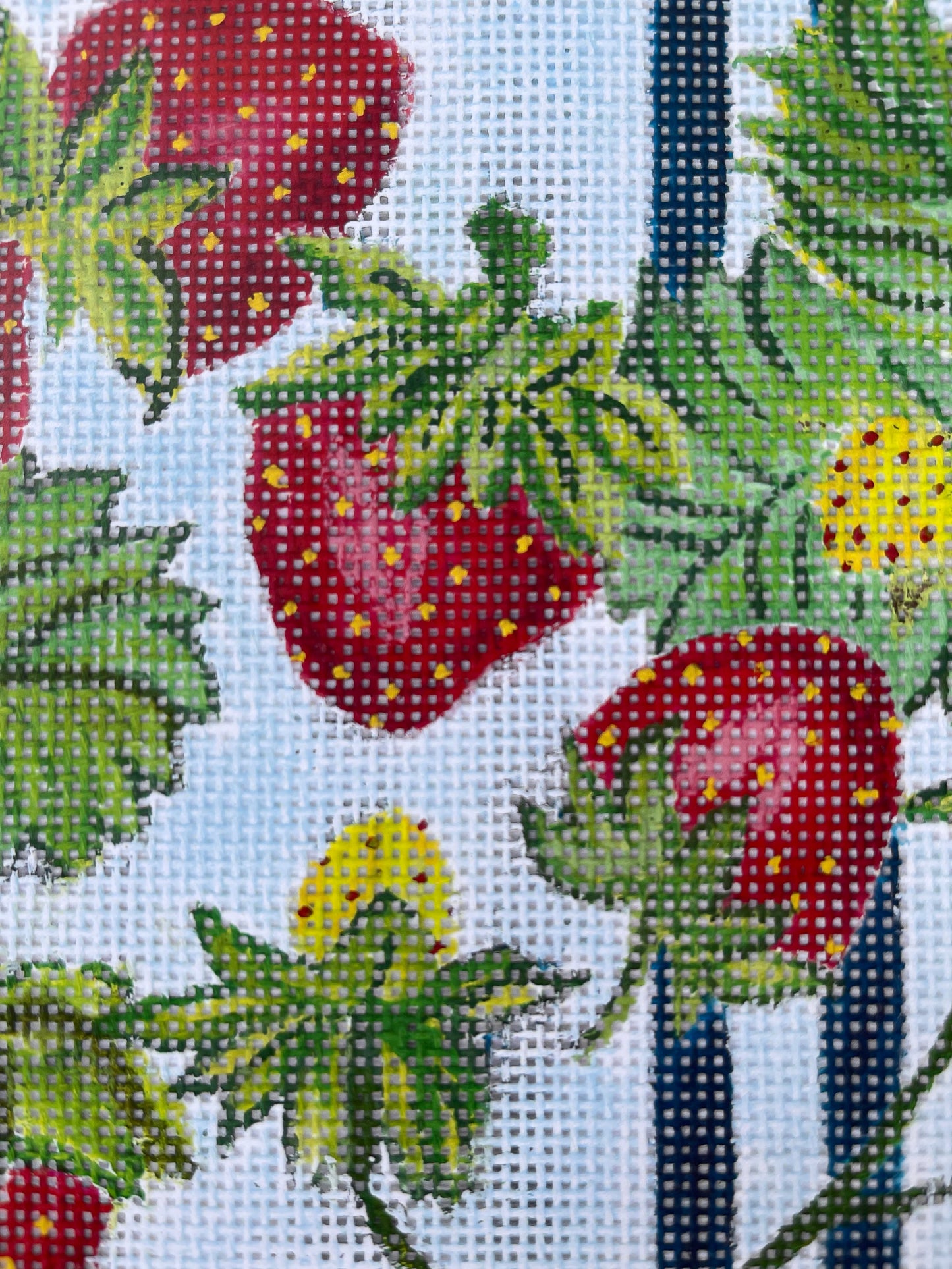 Mental Health Club with Heirloom Designs 2026 (Subscription)