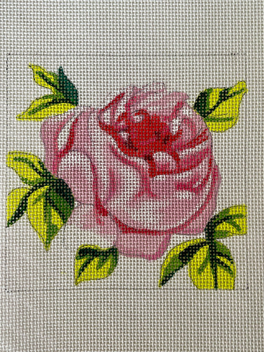 Bright Pink Rose C-COPIN464