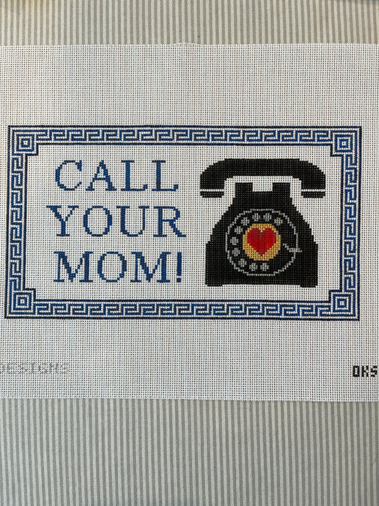 Call Your Mom C-DKS14