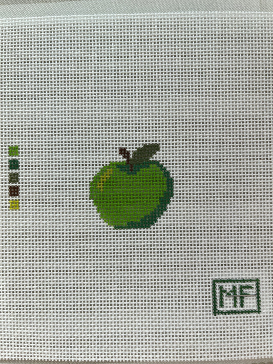Mini Apple C-MF077