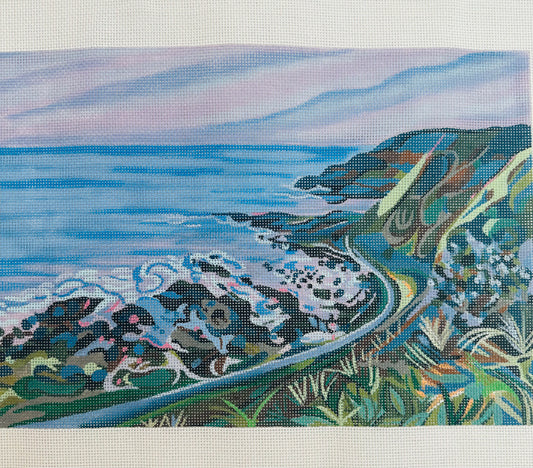 Seaside Coast C-ME231