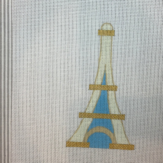 Eiffel Tower Mini C-RCHO2191