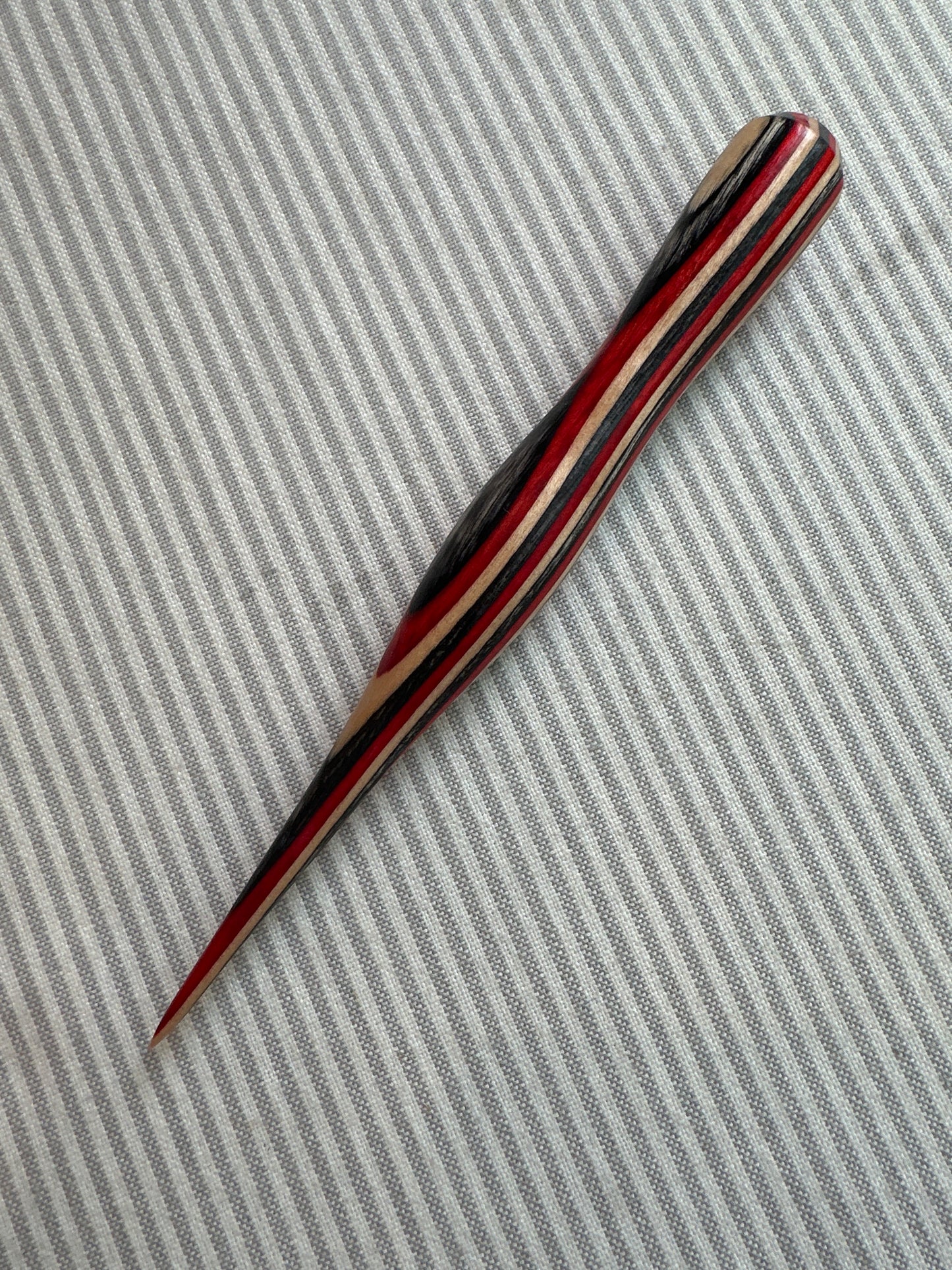 Wooden Laying Tool T-SAWLT