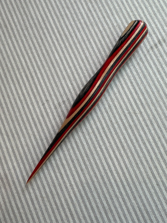 Wooden Laying Tool T-SAWLT