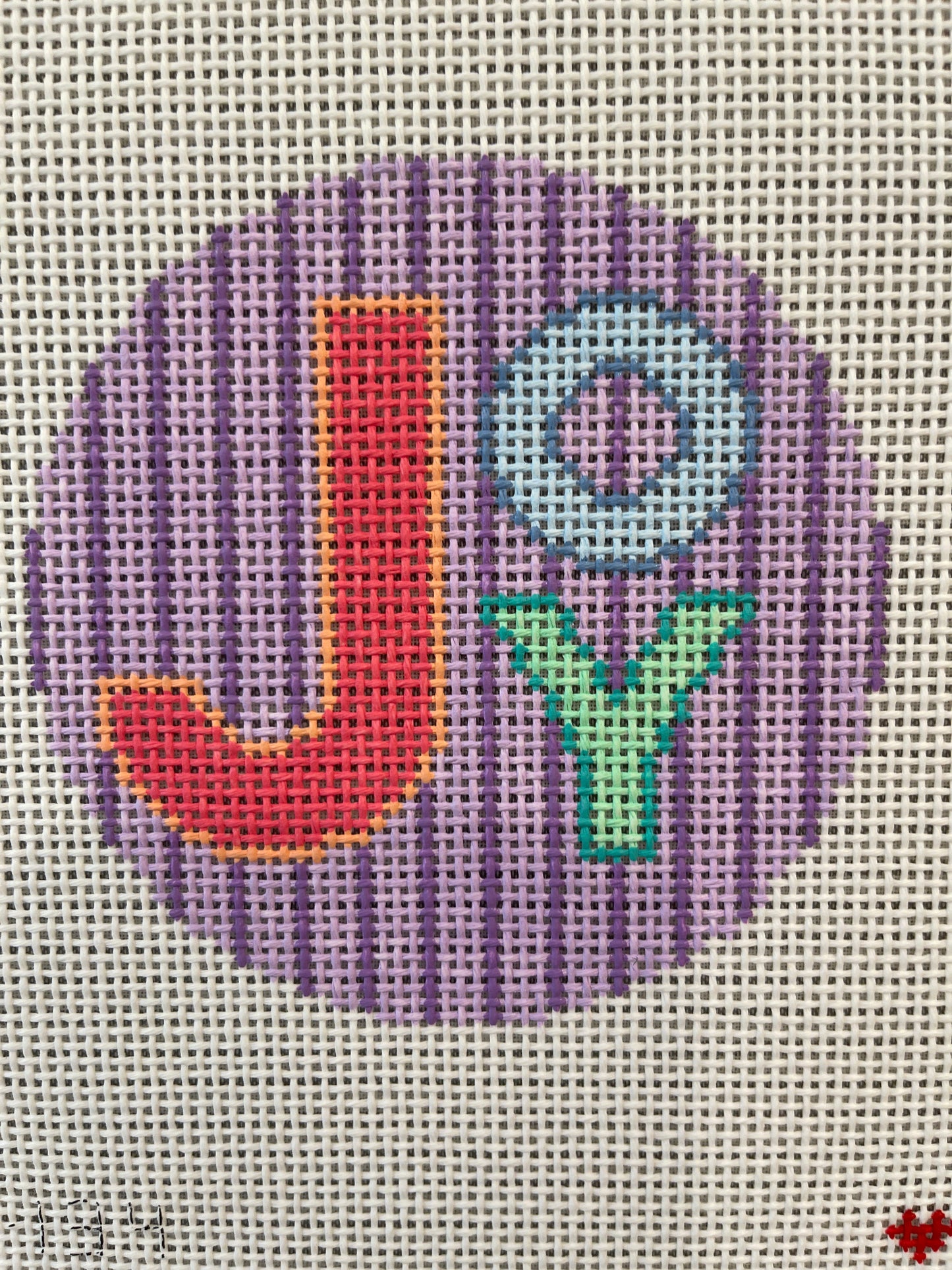 Joy C-MHBCHR134
