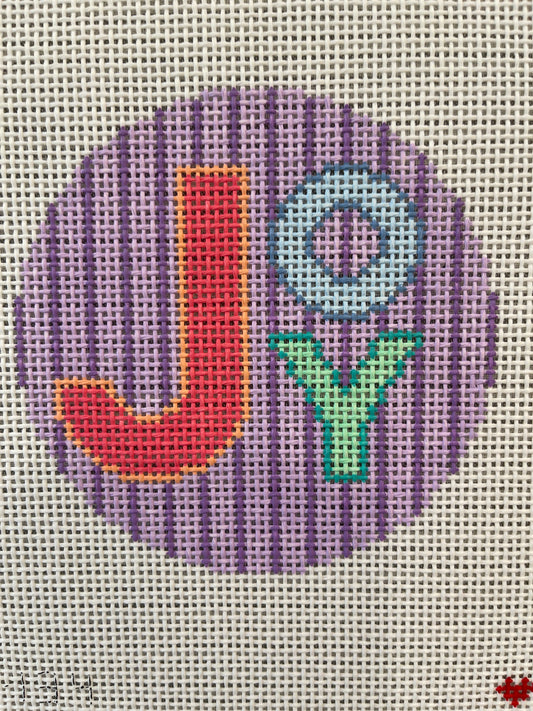 Joy C-MHBCHR134