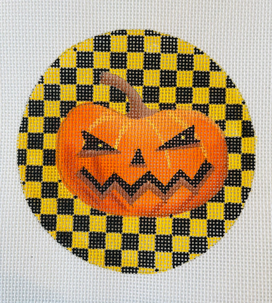 Larry O’Lantern C-KB444