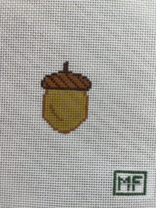 Mini Acorn C-MF098